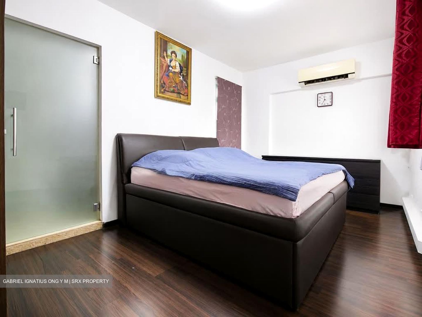 Blk 13 Farrer Park View (Kallang/Whampoa), HDB 5 Rooms #594915391